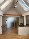 Foto - Dachgeschosswohnung - 650,00&nbsp;EUR Kaltmiete, ca.&nbsp; 80,00&nbsp;m&sup2;