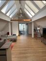 Foto - 2 Zimmer Dachgeschoßwohnung zur Miete in Geslau