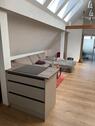 Foto - 2 Zimmer Dachgeschoßwohnung in Geslau