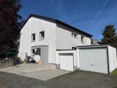 Foto - SANKT AUGUSTIN HANGELAR, zentral und ruhig schöne Bürofläche mit ca. 102 m², 4 Büroräume mit Garage