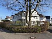 Foto - andere zur Miete in Sankt Augustin