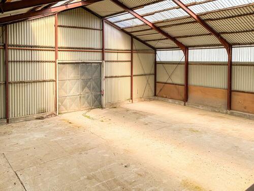 Foto - andere in Kiel zur Miete