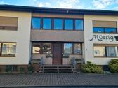 Foto - 2 Zimmer Wohnung in Mudau zu vermieten