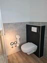 Foto - 2 Zimmer Etagenwohnung zur Miete in Mudau
