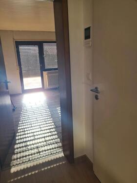 Foto - Etagenwohnung in Mudau zur Miete