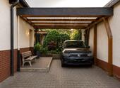 Foto - 6 Zimmer Reihenhaus zum Kaufen in Eisenberg (Pfalz)