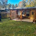 Foto - 1 Zimmer Bungalow zum Kaufen in Gommern
