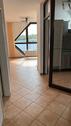 Foto - Eigentumswohnung in Enger - 109.000,00&nbsp;EUR Kaufpreis, ca.&nbsp; 51,00&nbsp;m&sup2;
