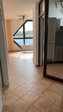 Foto - Eigentumswohnung in Enger - 109.000,00&nbsp;EUR Kaufpreis, ca.&nbsp; 51,00&nbsp;m&sup2;