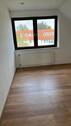 Foto - 2 Zimmer Dachgeschoßwohnung zum Kaufen in Enger
