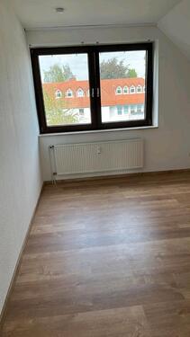 Foto - 2 Zimmer Dachgeschoßwohnung zum Kaufen in Enger