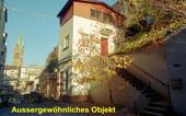 Foto - andere in Stuttgart