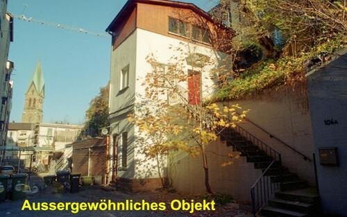 Foto - andere in Stuttgart