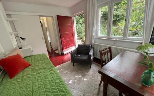 Foto - andere in Stuttgart zur Miete