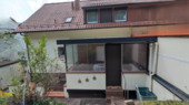 Foto - Einfamilienhaus zum Kaufen in Blieskastel