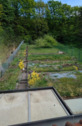 Foto - Einfamilienhaus in Blieskastel
