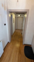 Foto - Einfamilienhaus in Blieskastel zum Kaufen