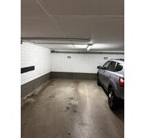 Parkplatz in Garage zu vermieten! Berlin, niederschönhausen
