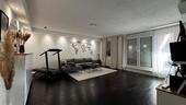 Foto - Etagenwohnung in Duisburg