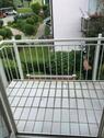 Foto - Charmante 2‑Zimmer‑Wohnung in begehrter Lage
