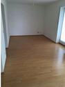 Foto - Etagenwohnung zur Miete in Passau