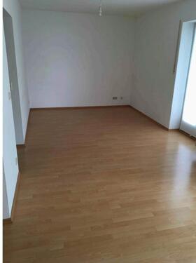 Foto - Etagenwohnung zur Miete in Passau