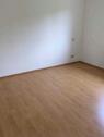 Foto - Etagenwohnung in Passau