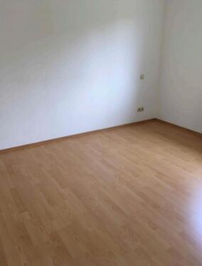 Foto - Etagenwohnung in Passau