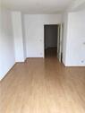 Foto - Etagenwohnung in Passau zur Miete