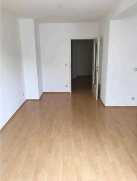 Foto - Etagenwohnung in Passau zur Miete