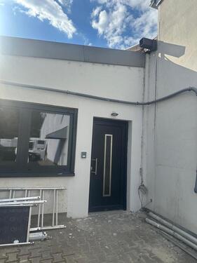 Foto - Haus in Dannstadt Schauernheim - 1.950,00 EUR Kaltmiete,