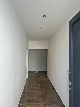 Foto - Einfamilienhaus zur Miete in Dannstadt-Schauernheim