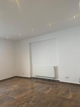 Foto - Einfamilienhaus in Dannstadt-Schauernheim