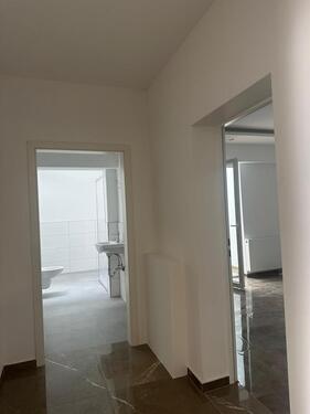 Foto - Einfamilienhaus in Dannstadt-Schauernheim zur Miete