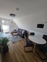 Foto - Ferienwohnung Haselünne - 50,00 EUR Kaltmiete,