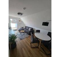 Ferienwohnung Haselünne - 50,00 EUR Kaltmiete, in Haselünne (PLZ: 49740)