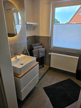 Foto - andere in Haselünne zur Miete