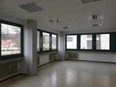 Foto - Flexible Gewerbefläche in Albstadt-Ebingen zur Miete – ideal für