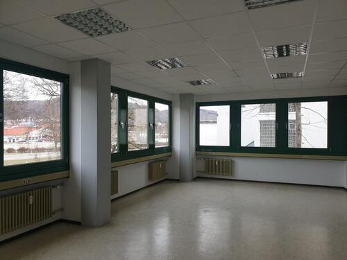 Foto - Flexible Gewerbefläche in Albstadt-Ebingen zur Miete – ideal für