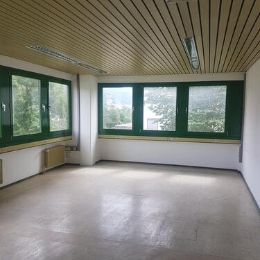 Foto - andere zur Miete in Albstadt