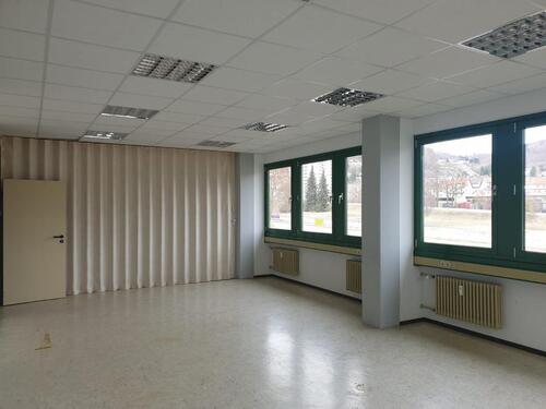 Foto - andere in Albstadt