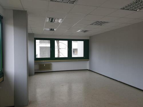 Foto - andere in Albstadt zur Miete