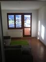 Foto - Etagenwohnung zur Miete in Bad Tabarz
