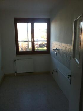 Foto - Etagenwohnung in Bad Tabarz