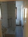 Foto - Etagenwohnung in Bad Tabarz zur Miete
