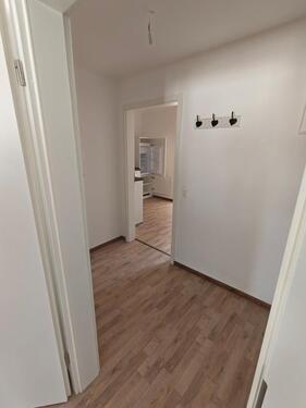 Foto - Etagenwohnung zur Miete in Itzehoe