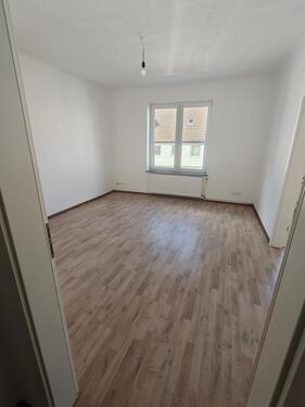 Foto - Etagenwohnung in Itzehoe