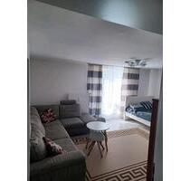 2 Zimmer Wohnung - 850,00 EUR Kaltmiete, in Regenstauf (PLZ: 93128)