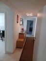 Foto - Etagenwohnung in Regenstauf