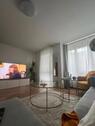 Foto - Etagenwohnung zur Miete in Rottweil
